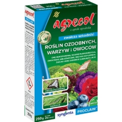 Proclaim  095 SG  250 g    / AG